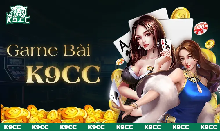 K9CC 08uhs29 - Nhà Cái K9 CC - Trang Chủ Cá Cược Casino Trực Tuyến Hàng Đầu 12 Sảnh Game Bài K9CC quy tụ nhiều trò chơi hấp dẫn