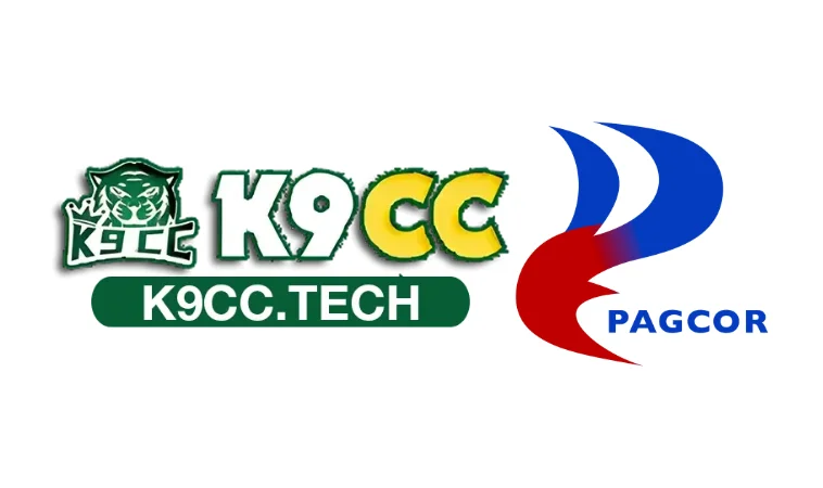 K9CC 08uhs29 - Nhà Cái K9 CC - Trang Chủ Cá Cược Casino Trực Tuyến Hàng Đầu 11 Nhà cái K9cc được đơn vị Pagcor xác nhận là nhà cái hợp pháp